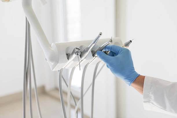 24/7 Emergency Dental experts in Pitt County County, NC