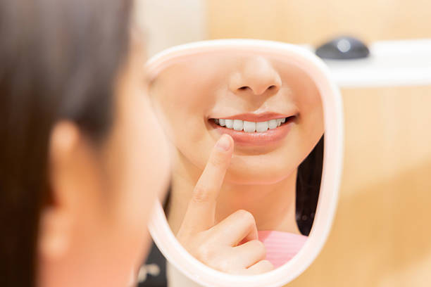 Affordable Dental solutions in Pitt County County, NC