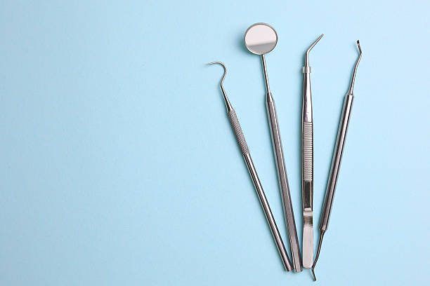 Top rated local Dental specialists in Pitt County County, NC